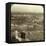 Pagodas, Mandalay, Burma, C1900s-Underwood & Underwood-Framed Premier Image Canvas