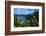 Pagua Bay in Dominica, West Indies, Caribbean, Central America-Michael Runkel-Framed Photographic Print