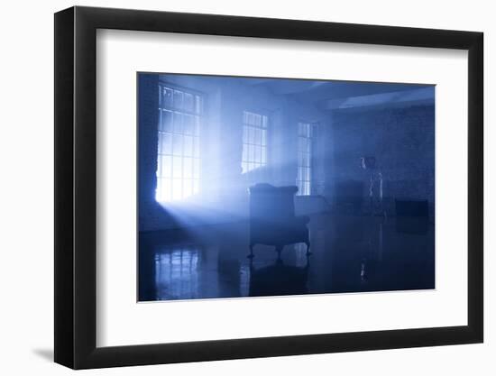 Photographic Print, , large