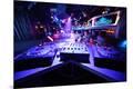 Premium Photographic Print