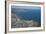 Paignton, Devon, England, United Kingdom, Europe-Dan Burton-Framed Photographic Print