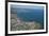 Paignton, Devon, England, United Kingdom, Europe-Dan Burton-Framed Photographic Print