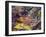 Paint #60-James W Johnson-Framed Giclee Print