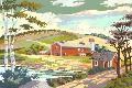 Premium Giclee Print