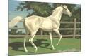 Premium Giclee Print