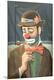 Premium Giclee Print