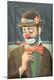 Premium Giclee Print
