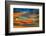 Paint Pots-Ursula Abresch-Framed Photographic Print