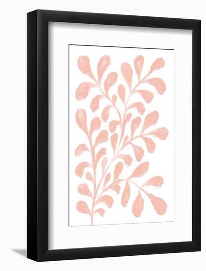 Paint Twig-Martina-Framed Photographic Print