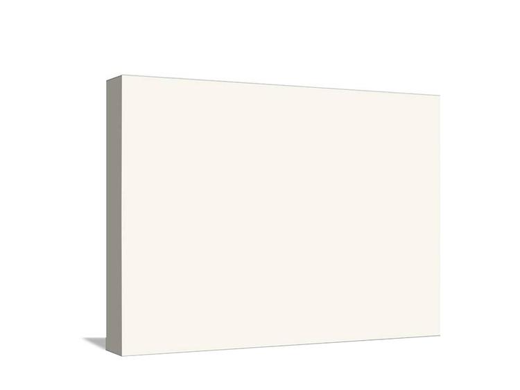 Craft Supplies, , large