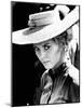 Paint Your Wagon, Jean Seberg, 1969-null-Mounted Photo