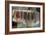 Paintbox Yarns-Valda Bailey-Framed Photographic Print