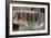 Paintbox Yarns-Valda Bailey-Framed Photographic Print