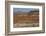 Painted Desert National Park, Arizona, USA-Michel Hersen-Framed Photographic Print