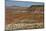 Painted Desert National Park, Arizona, USA-Michel Hersen-Mounted Photographic Print