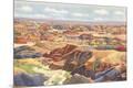Premium Giclee Print