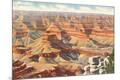 Premium Giclee Print
