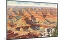 Premium Giclee Print