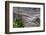 Painted Hills, John Day Fossil Beds National Monument, Mitchell, Oregon, USA-Michel Hersen-Framed Photographic Print