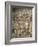 Painted Monastery of Sucevita, Moldavia and Southern Bucovina Area, Romania, Europe-Gary Cook-Framed Photographic Print