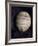 Painted Ostrich Egg, Cypriot Civilization, 7th-6th Century BC-null-Framed Giclee Print