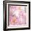 Painted Peonies-Kimberly Allen-Framed Art Print