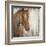 Painted Pony-Liz Jardine-Framed Art Print