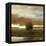 Painted Sky I-Norman Wyatt Jr.-Framed Stretched Canvas