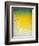 Painting Background-Eky Studio-Framed Art Print