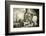 Painting by James Nasmyth-Jeremy Burgess-Framed Photographic Print