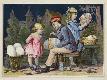 Giclee Print