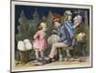 Premium Giclee Print