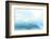 Painting Of A Great Sea Wave-stari-Framed Photographic Print