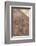 Paintings of Roman Emperors, Hypostyle Hall, Luxor Temple-Richard Maschmeyer-Framed Photographic Print