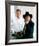 Pair of Aces-null-Framed Photo