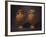 Pair of Amphorae of the Anforoni Squamati Group-null-Framed Giclee Print