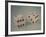 Pair of Dice-Jennifer Kennard-Framed Photographic Print