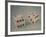 Pair of Dice-Jennifer Kennard-Framed Photographic Print