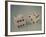 Pair of Dice-Jennifer Kennard-Framed Photographic Print