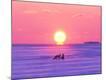 Photographic Print