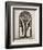 Pair of Tusks, Zanzibar-null-Framed Giclee Print