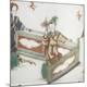 Giclee Print