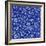 Paisley Pattern-Yachal Design-Framed Giclee Print