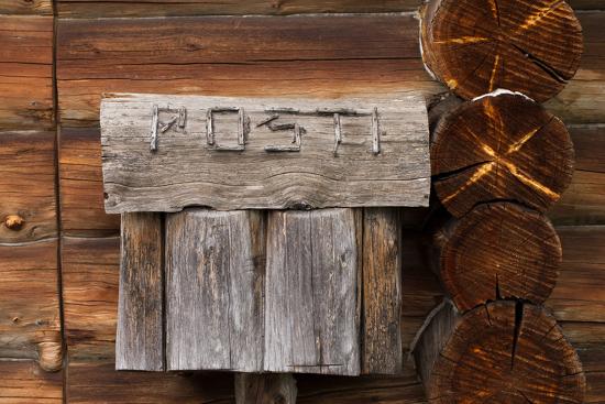 Photographic Print, , large