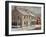 Pakenham General-Kevin Dodds-Framed Giclee Print