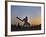 Pakistan Daily Life-Anjum Naveed-Framed Photographic Print