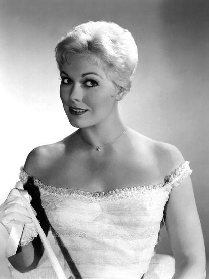Pal Joey 1957 Directed By George Sidney Kim Novak B W Photo Photo Art Com Pal Joey 1957 Directed By George Sidney Kim Novak B W Photo Photo Art Com