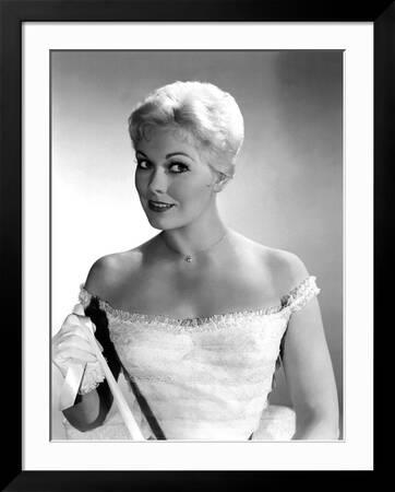 Pal Joey 1957 Directed By George Sidney Kim Novak B W Photo Photo Art Com