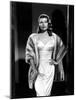 Pal Joey, Rita Hayworth, 1957-null-Mounted Photo