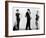 Pal Joey-null-Framed Photo